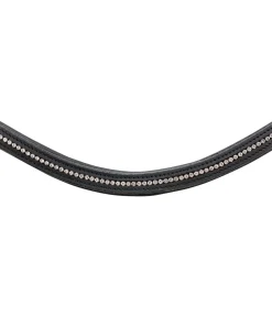 Bridon Comfort Space