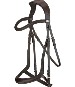 Bridon Gently Anatomical Innovation