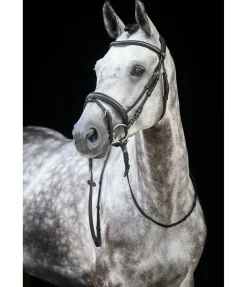 Bridon Soft Comfort Crystal