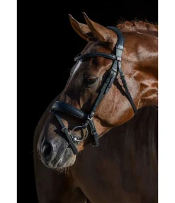 Bridon Soft Comfort PRO