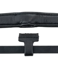 Bridon anatomique Classic