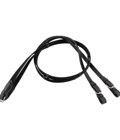 Bridon de randonnée Nevada