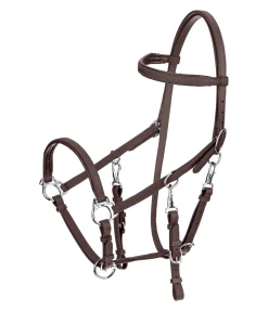 Bridon de randonnée imperméable Eifel