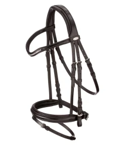 Bridon FELIX BÜHLER Classy Comfort