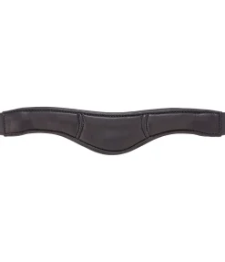 Bridon sans noseband Vienna Soft