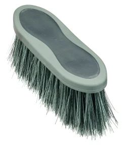 Brosse à poils longs Soft