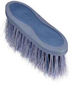 Brosse à poils longs Soft