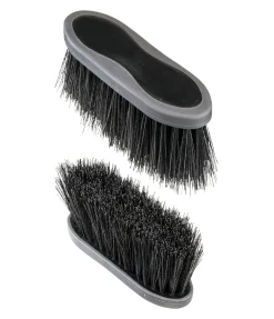 Brosse à poils longs Soft