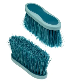 Brosse à poils longs Soft