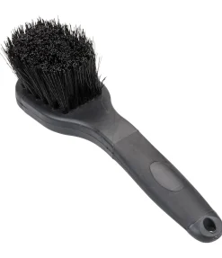 Brosse à sabots Handle