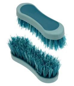 Brosse à sabots Soft