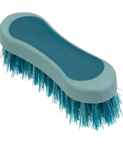 Brosse à sabots Soft