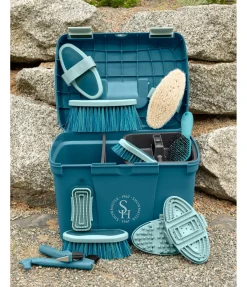 Brosse à sabots Soft