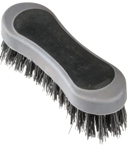 Brosse à sabots Soft