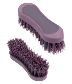 Brosse à sabots Soft