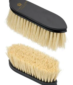 Brosse anti-poussière