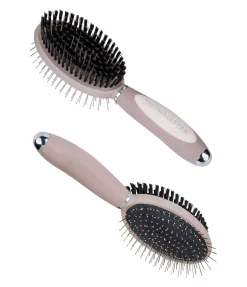 Brosse combinée Premium
