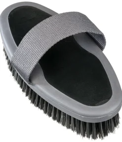 Brosse douce Soft
