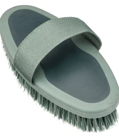 Brosse douce Soft