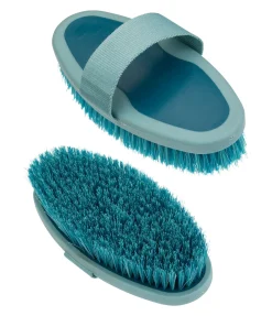 Brosse douce Soft