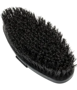 Brosse douce Sparkling Elegance