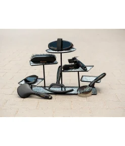 Brosse douce Sparkling Elegance