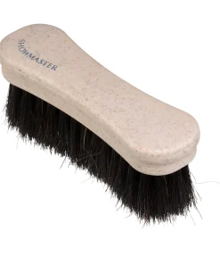 Brosse douce pour la tête Circle of Life