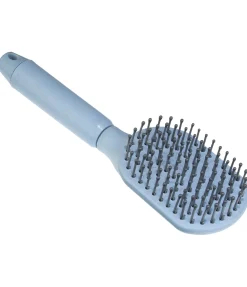 Brosse pour crinière et queue Circle of Life