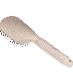 Brosse pour crinière et queue Circle of Life