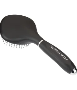Brosse pour crinière et queue Premium