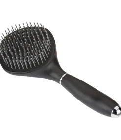 Brosse pour crinière et queue Premium
