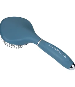 Brosse pour crinière et queue Premium