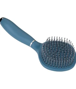Brosse pour crinière et queue Premium