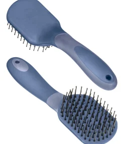 Brosse pour crins Soft