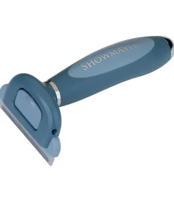 Brosse pour la mue Premium