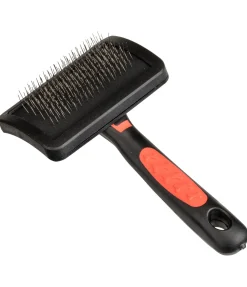 Brosse pour pattes auto-agrippantes Klett-o-Clean