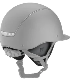 Cache-oreilles ProNova III