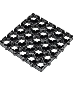 Caillebotis Multiway