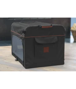 Caisse de transport pliable Kansas