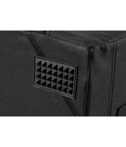 Caisse de transport pliable Kansas