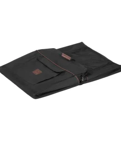 Caisse de transport pliable Kansas