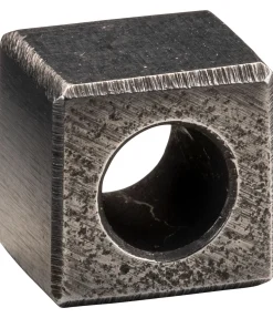 Carré excentrique pour tondeuse