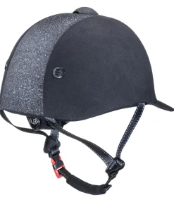 Casque d'équitation Air III Sparkle