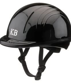 Casque d'équitation Beginner