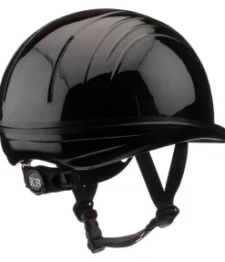 Casque d'équitation Beginner