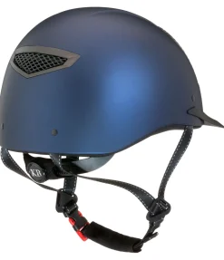 Casque d'équitation Evident II