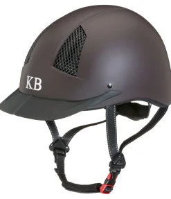 Casque d'équitation Evident II