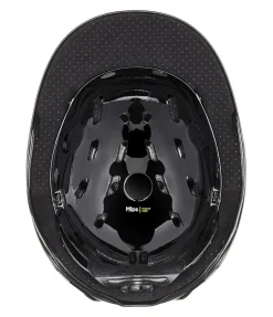 Casque d'équitation exxeed MIPS