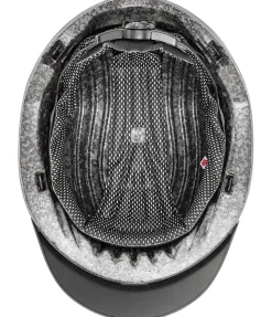 Casque d'équitation exxential III