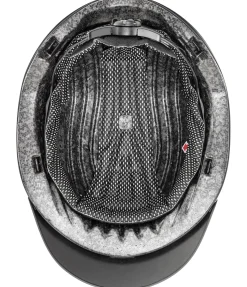 Casque d'équitation exxential III